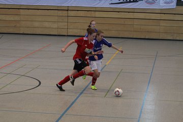 Bild 124 - wB-Jun Landesturnier 